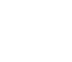 Preselec Ltda.